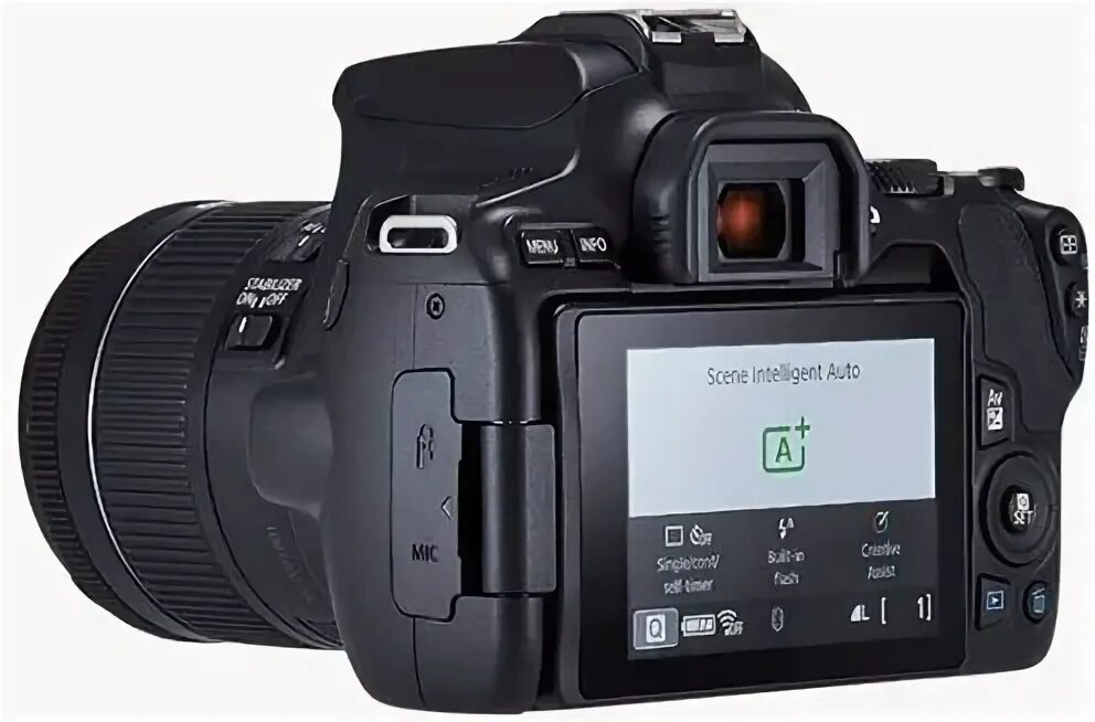 Canon eos 250d. Canon eos 250d kit 18-55mm. Canon eos 250d kit. кэнон 250. Canon eos 250d.