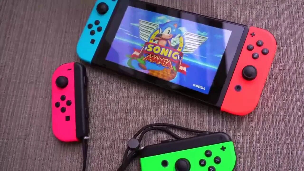Нинтендо свитч серая. Стоит брать nintendo switch. Демонс соулс нинтендо свитч. Нинтендо свитч 1 ревизия. Стоит брать nintendo switch.