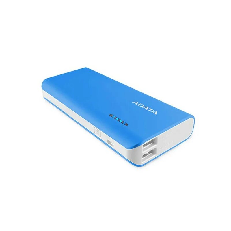 Повер банк 100. Повер банк 100. Ремонт power bank trust. Power bank green 10000mah. Miami повер банк 10000.
