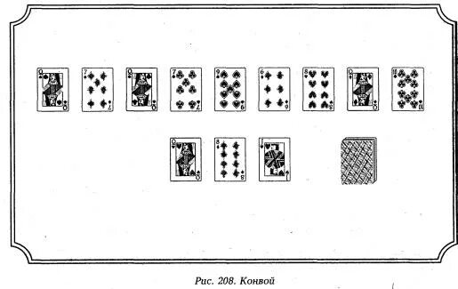 Косынка расклад 36 карт. Пасьянсы на картах 36 карт расклады. Раскладка пасьянса на картах 36. Пасьянс 36 карт расклад.