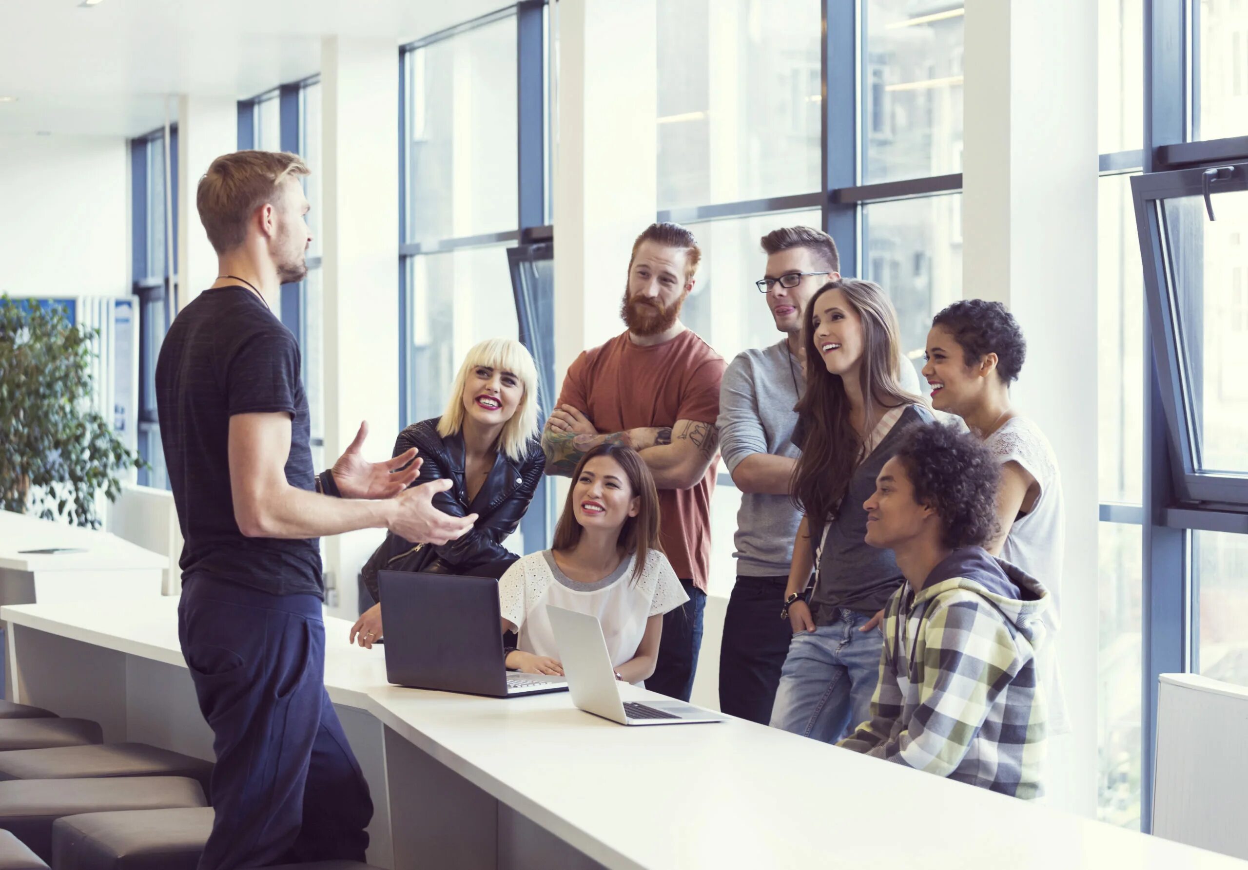 та самая компания. та самая компания. та самая компания. 3м американская компания. та самая компания.