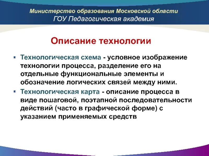 Пассивные оптические сети кратко. Как описать технологию. Новые технологии описание. Как описать технологию. Кратко что такое кейс технология.