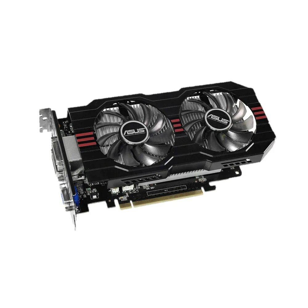Видеокарта asus gtx 750 ti. Видеокарта zotac geforce gtx 750. Видеокарта gtx 750 характеристика. Gtx 750 stormx. Msi n750ti-2gd5tlp.