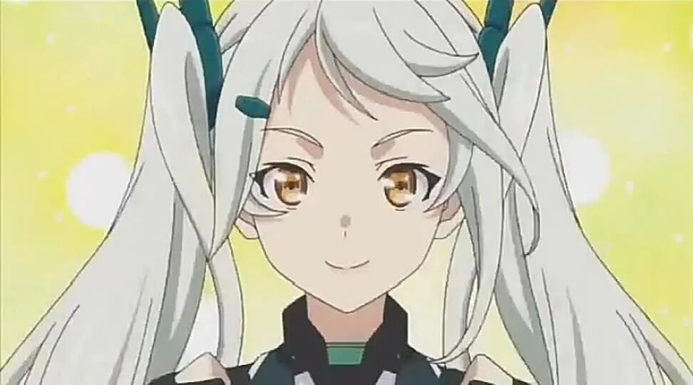 диджей раха. Tu tu где послушать. Tu tu где послушать. ру. ру.