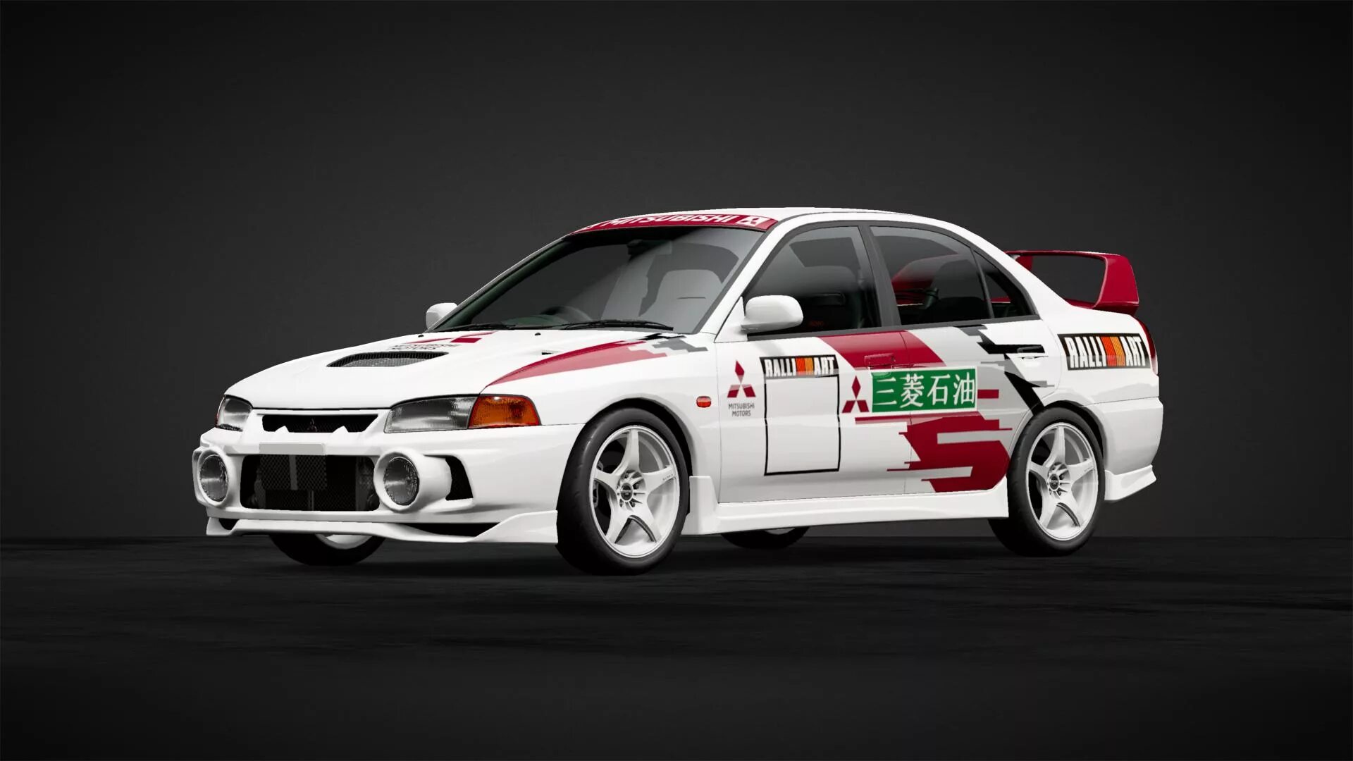 Проджект эволюшн 3.0. Митсубиси эво 4. мицубиси лансер эволюшн 4. mitsubishi lancer evolution 2009. mitsubishi lancer evolution ix gsr.