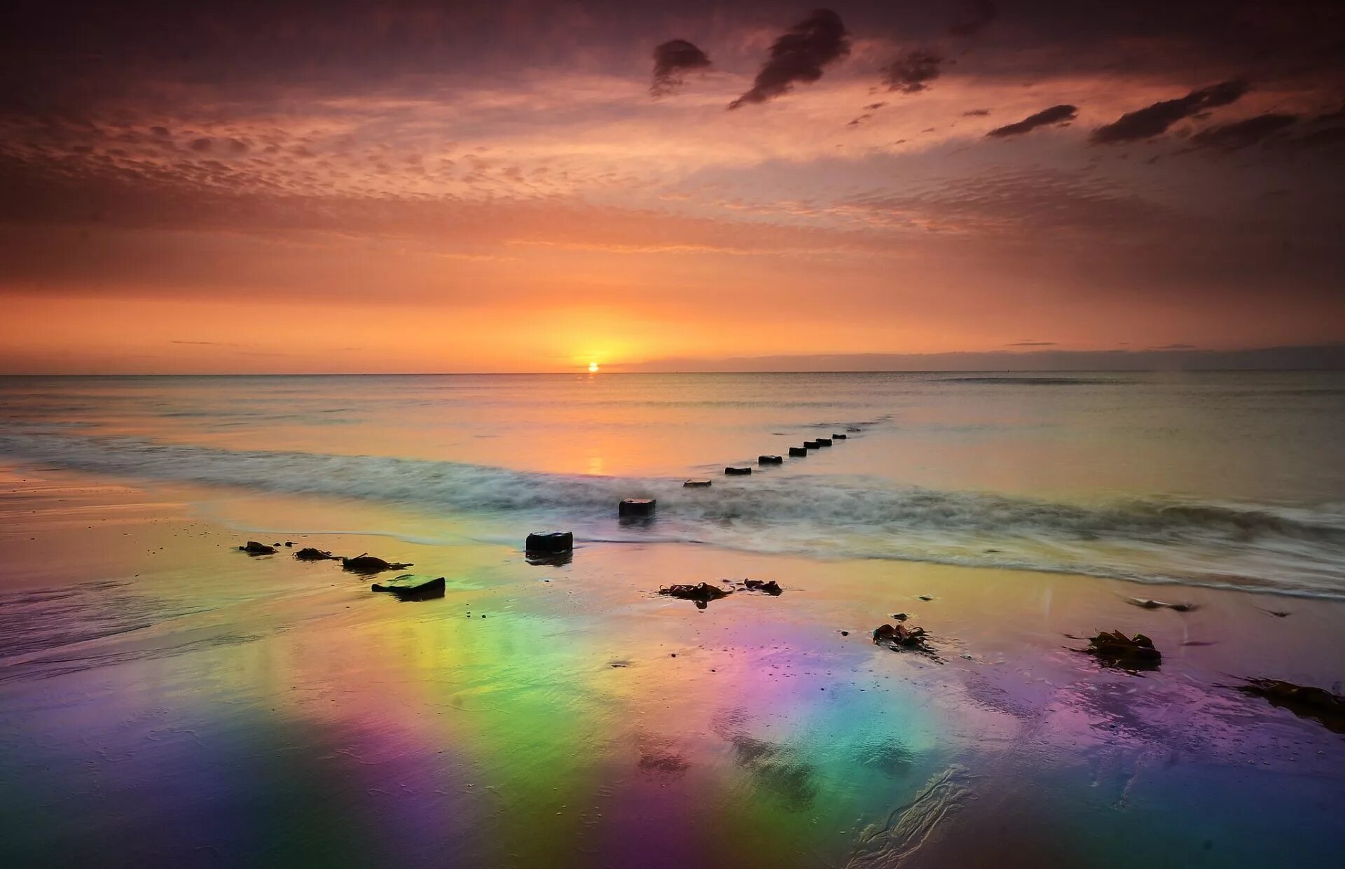 Море солнце. Бирюзовое море. Яркое море. Рассвет на море. Океан солнце.