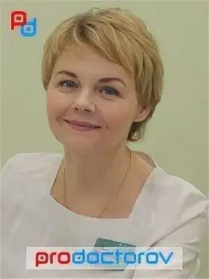 Черемушкина репродуктолог