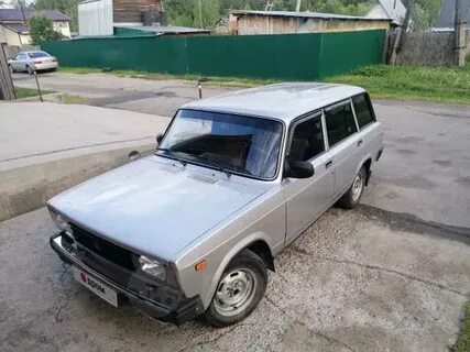 Дром стрежевой