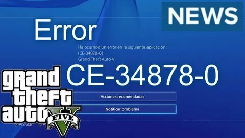 Коды на playstation 4 на игры