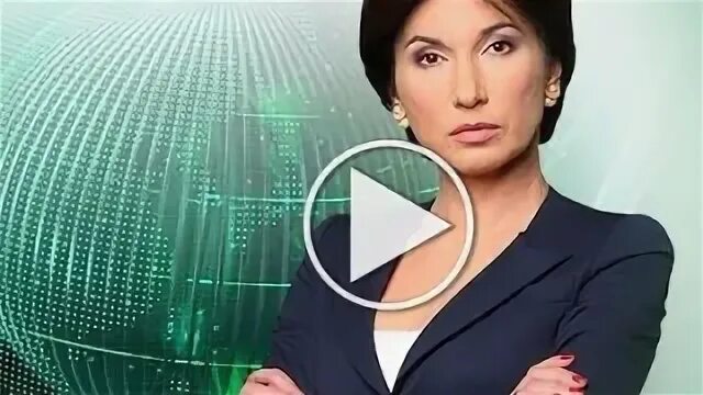 Ирада зейналова первый канал почему ушла