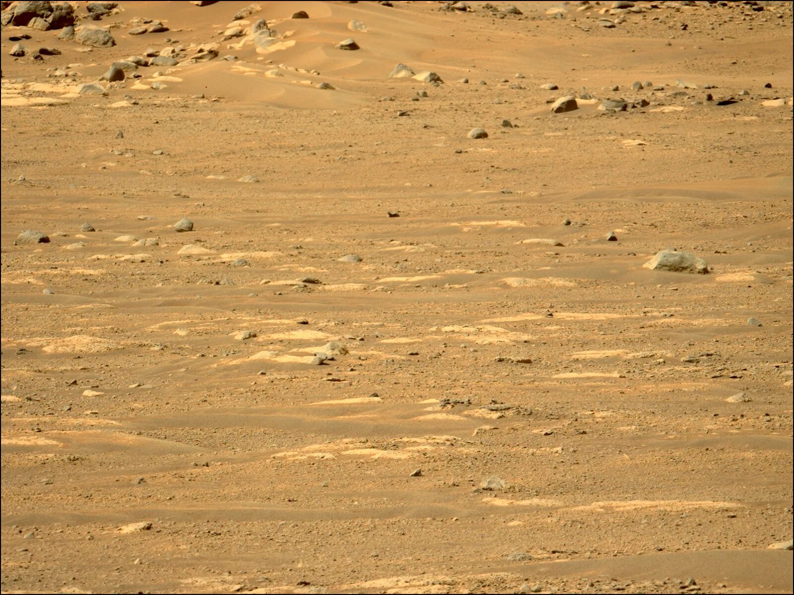 Марс марс ютуб новое видео последнее. Панорама марса с марсохода curiosity 2025. марсоход персеверанс наса. снимки марса наса 2025. снимки марса с марсохода 2025.