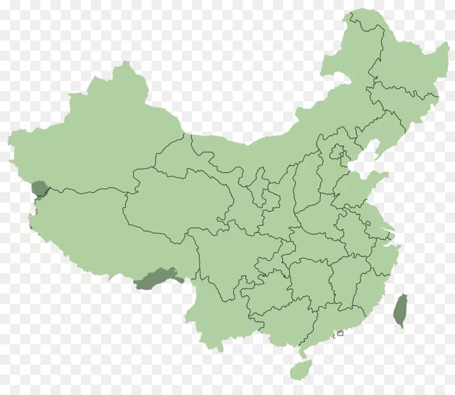 Map of china. Флаги провинций Китая. Карта Китая. Границы Китая без фона. Карта КНР С провинциями.