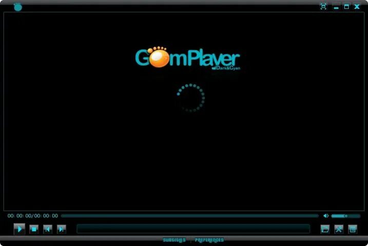 Gom player 64 bit windows 10. Gom player для windows. gom player. gom player download.