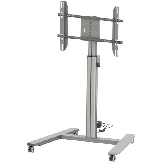 Digis dsm. Стойка itechmount l502-w. напольная мобильная стойка для панелей digis dsm-p106c. стойка для тв digis dsm-p164 cl. digis dsm-pm784.