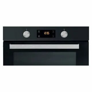 Hotpoint ariston fa5 841 jh