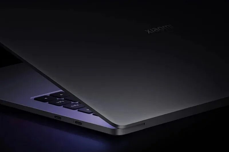 Xiaomi mi notebook 14 2025. Ноутбук xiaomi mi notebook pro 15&quot; 2025. ноутбук сяоми 2025. xiaomi notebook pro 14 2025. xiaomi mi notebook pro 15 oled.