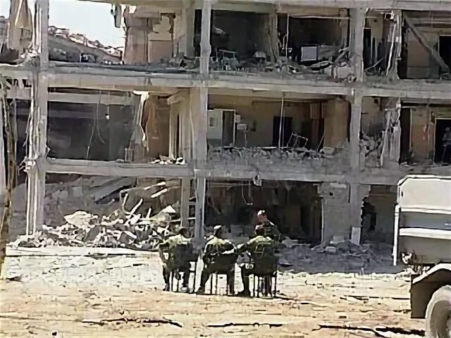 Взрыв в луганской больнице. Взорван госпиталь. Моздокский госпиталь 2000. Взрыв госпиталя в моздоке в 2003. Моздокский госпиталь 2000.