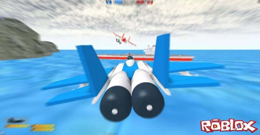 Аэропорт роблокс. Roblox картинки. Aeronautica roblox. Sander international aeronautica roblox. Aeronautica roblox.