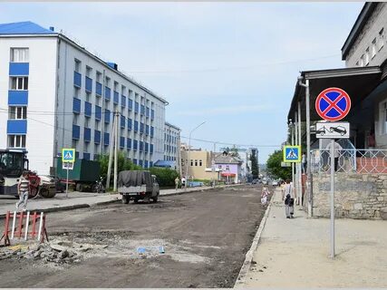 Вакансия работа в горном алтайске