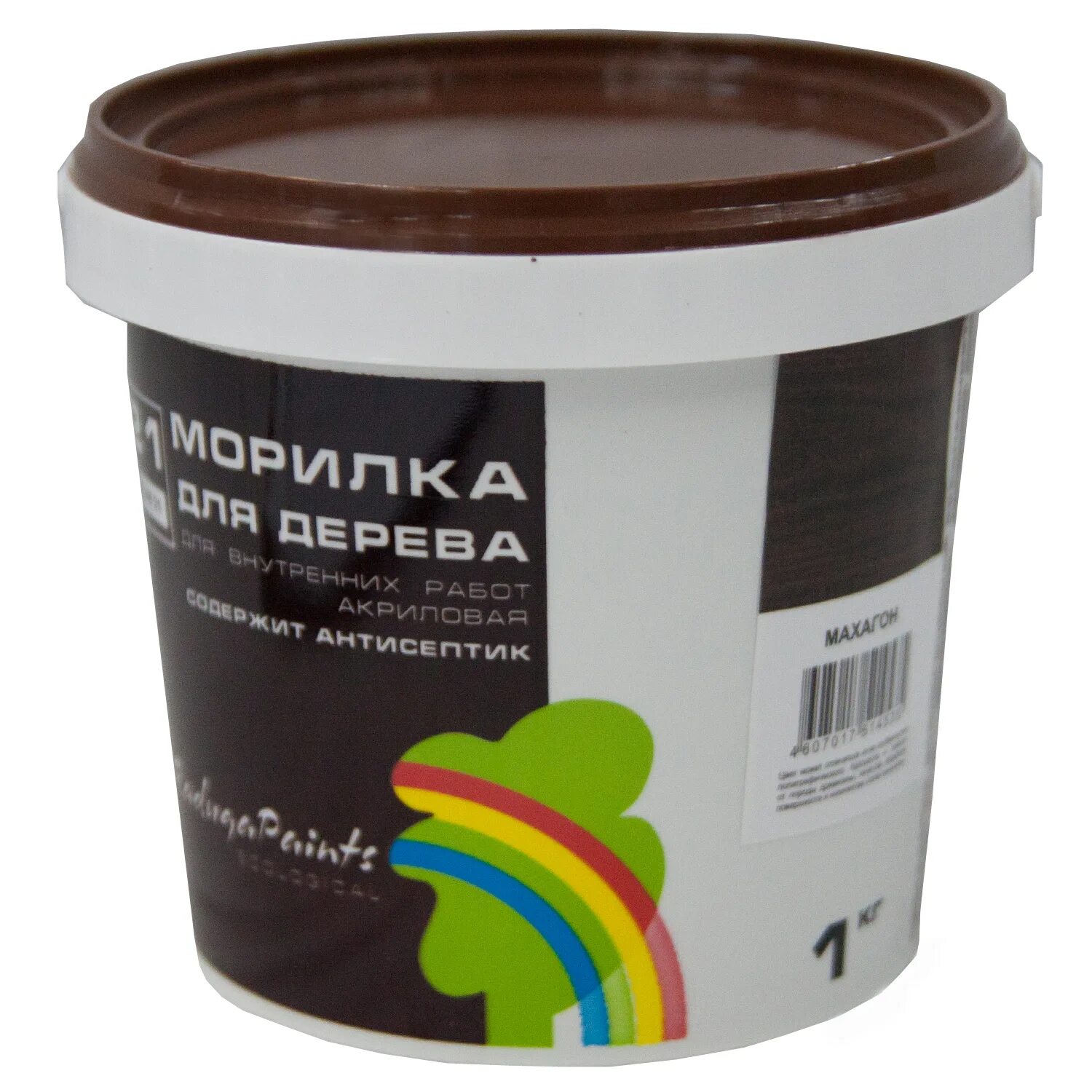 Акриловая морилка для дерева. Морилка для дерева радуга-21 палитра. Varathane fast dry wood stain палитра. Морилка safora. Weathered gray varathane.