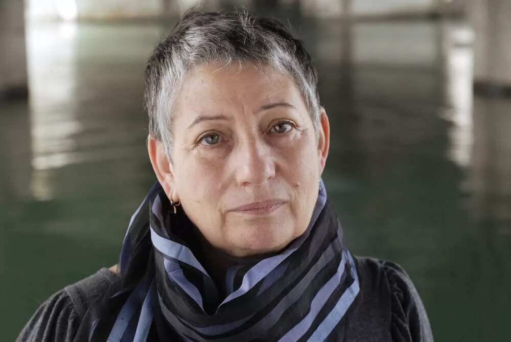 Татьяна улицкая. Людмила улицкая сейчас 2022. Улицкая иноагент или нет. Улицкая писательница. Ольга улицкая режиссер.