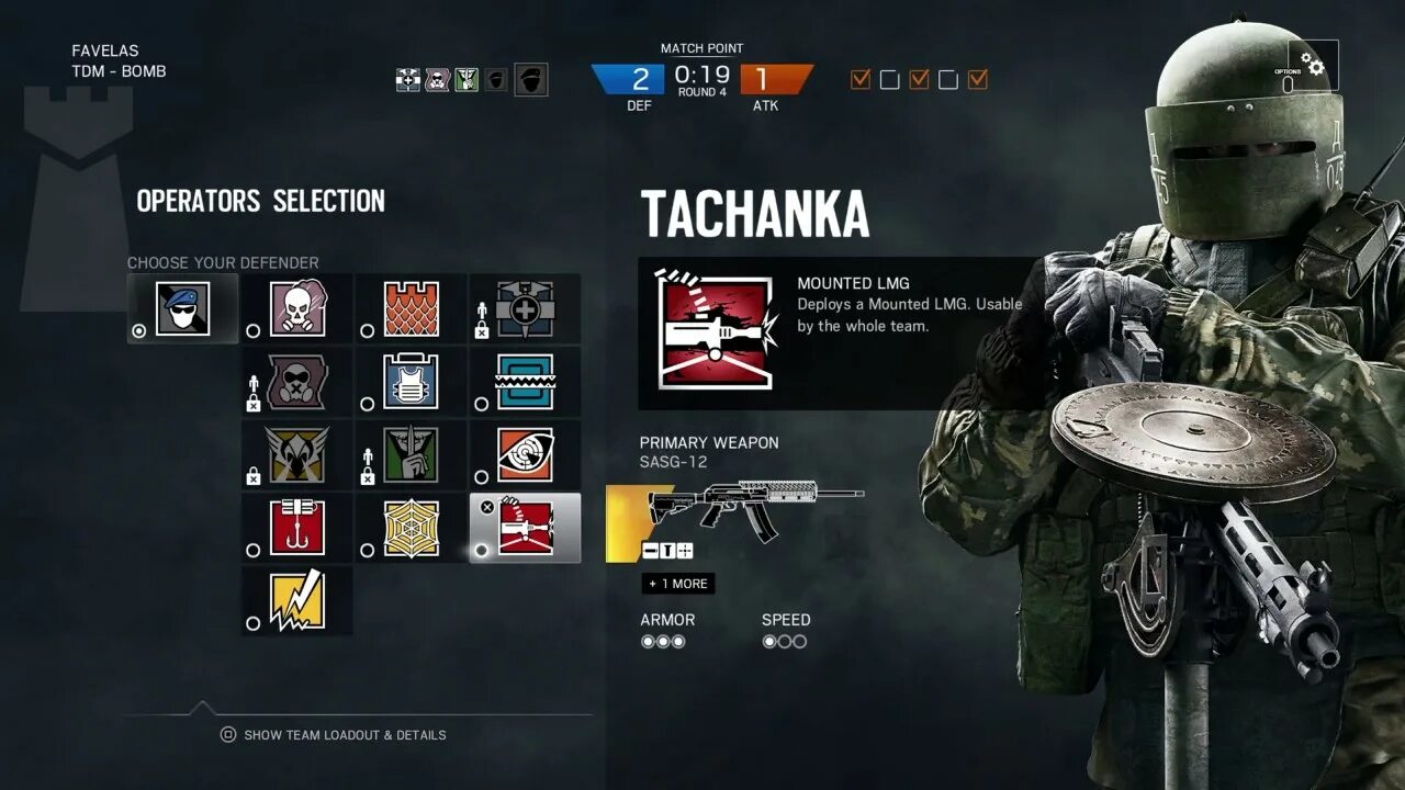 Функция def в пайтон. Функции в питоне. Def оператор. Def func python. R6 tachankin.