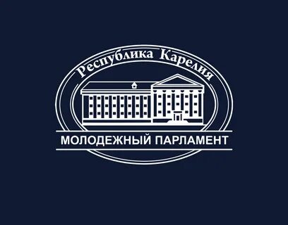 Молодежный парламент республики беларусь