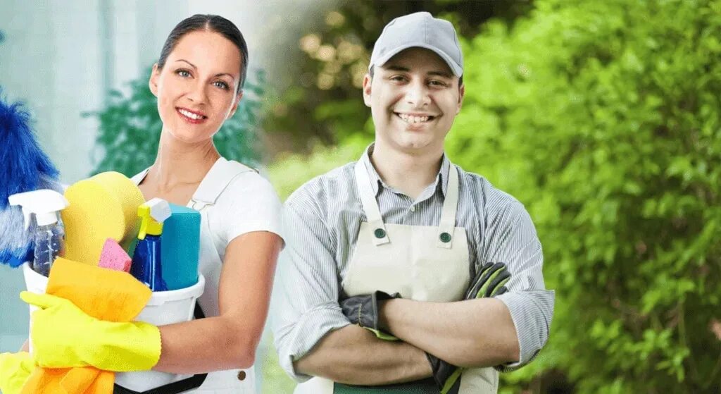 Семейная пара помощники по хозяйству. Семейная пара в доме. Домработница с проживанием. Женщина 45 лет фото. Семейная пара работники.