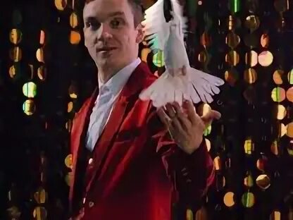 Фокусник из карнавальной ночи. Фокусник барнаул. Juggler show иллюзионисты. Фокусник барнаул. Крутые фокусы.