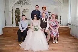 Александр саков свадьба фото Свадьба Ирины и Александра Фотография 74 из 80 ВКонтакте