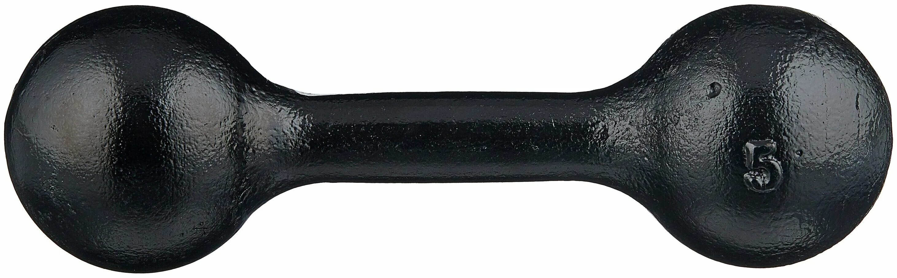 гантель титан 12 кг литая. 72 кг. гантель цельнолитая titan чугунная 3 кг. гантели инча 78 кг. 5 кг.