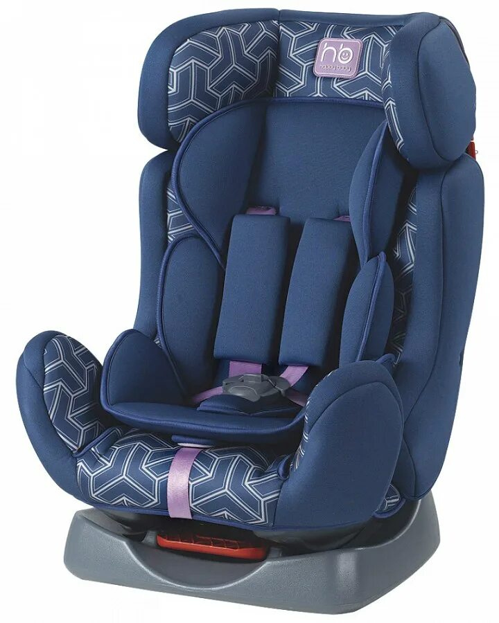 Автокресло happy baby отзывы. Автокресло happy baby voyager 0-25. кресло хэппи бэби вояджер. кресло хэппи бэби до 25 кг. хэппи бэби автокресло 9-25 кг.