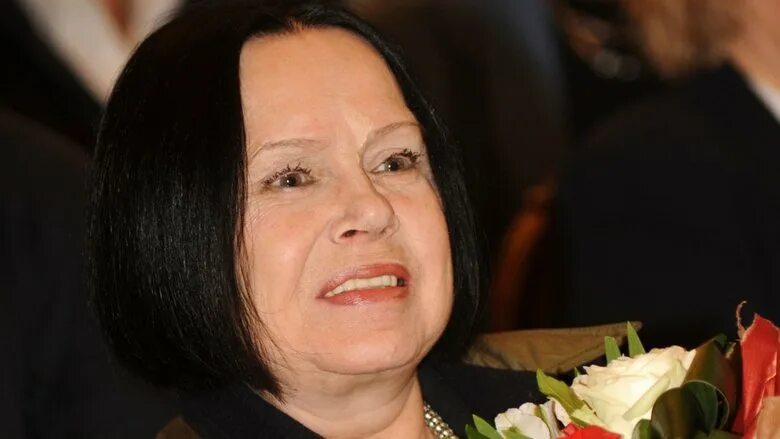 Нина дробышева актриса биография и личная жизнь Артистка кино Нина Дробышева покупайте на  по выгодной цене. Лот из