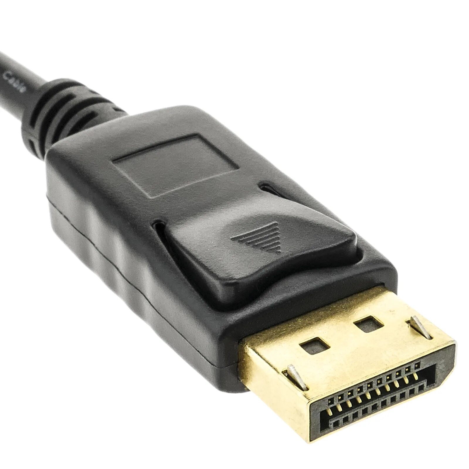 Кабель dp dp купить. DISPLAYPORT 1.4. DISPLAYPORT 1.4DISPLAYPORT 1.4. HDMI 2.1 DISPLAYPORT 1.4. DISPLAYPORT 2.