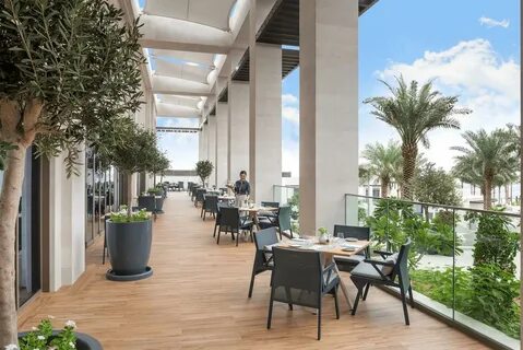 Оаэ address beach resort fujairah 5 фуджейра