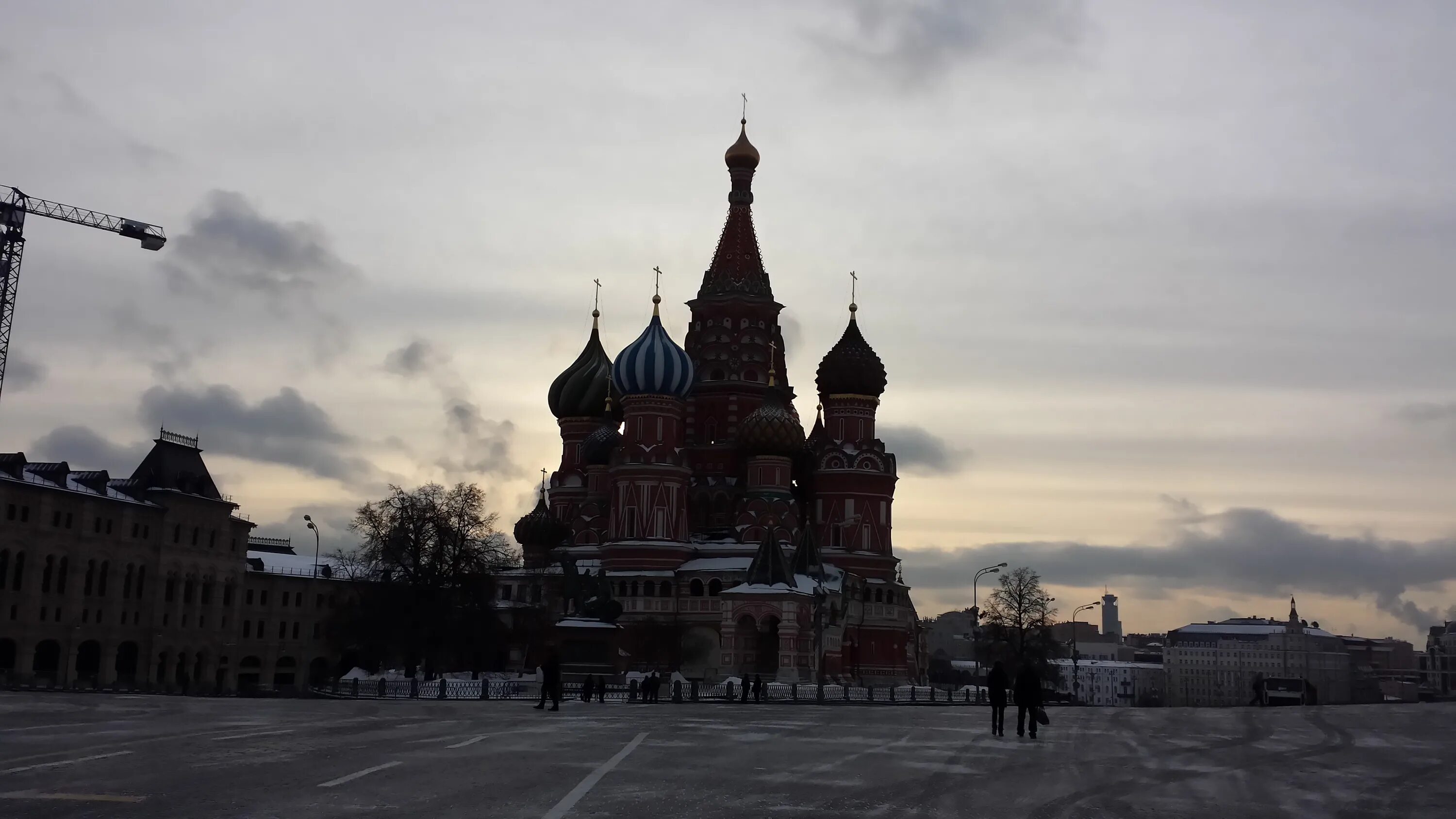 Статус столицы рф. Россия фото. Кремль. Москва зимой. Фото Кремля и красной площади.