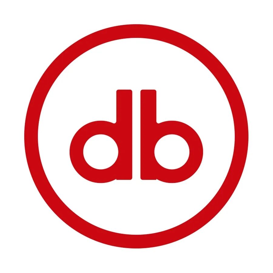 Demir bank logo. Демир банк. Банкомат демир банка кыргызстана. Демир банк бишкек. Demirbank kg.