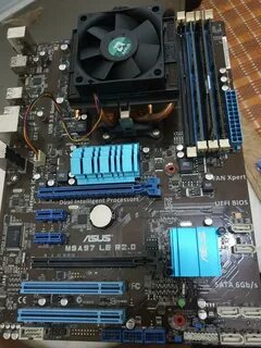 M5a97 r 2.0 bios