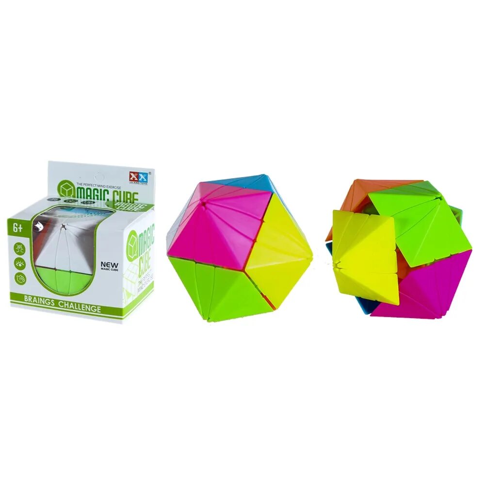 New cube. Magic Cube 596. 8860 Magic Cube. 3jss Magic Cube. Кубик головоломка braings Challenge.