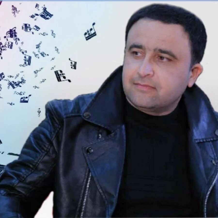 Дилмурод мадмусаев. Dilmurod madmusaev. Дилмурод мадмусаев дилоромжонуме. Дилмурод мадмусаев. Дилмурод мадмусаев.
