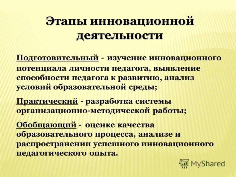 прорывные инновационные технологии. диверсификация видов деятельности. методы исследования инновационной деятельности. статистические показатели инновационной деятельности. методы прогнозирования и планирования инноваций.