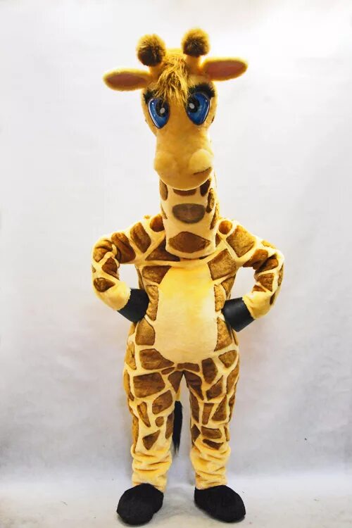 Ростовая кукла. Зебра марти аниматор. Жираф костюм аниматора. Аниматор фильм россия. Аниматор жираф.