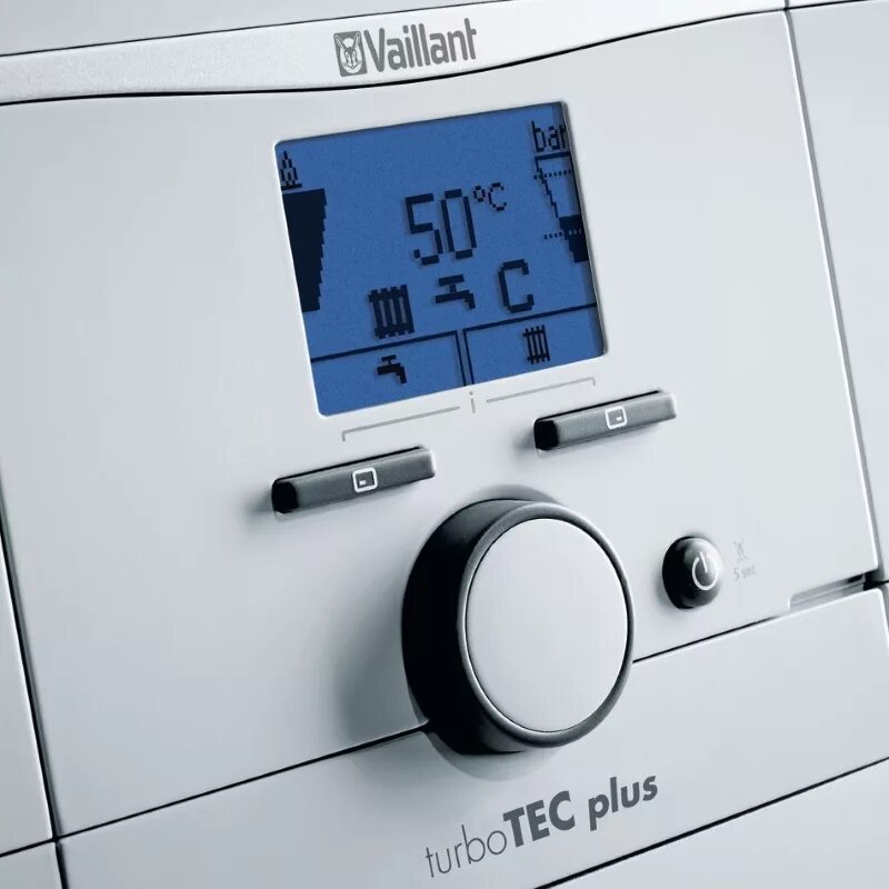 Vaillant turbotec plus 242 5 5. Котел Vaillant TURBOTEC Pro. Вайлант vu 202/5-5. Газовый котел Vaillant TURBOTEC Plus vu 202/5-5. Vaillant TURBOTEC Pro VUW 242/5-3 24 КВТ.