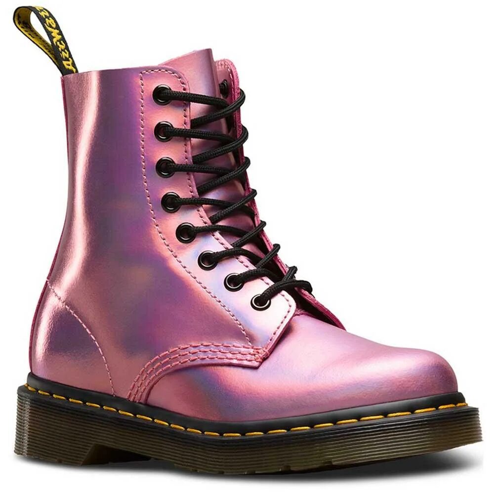 Купить обувь dr. Ботинки доктор Мартинс 1460. Dr Martens 1460 ботинки женские. Dr Martens 1460 женские. Ботинки «Dr Martens» (мартинсы) 1460.