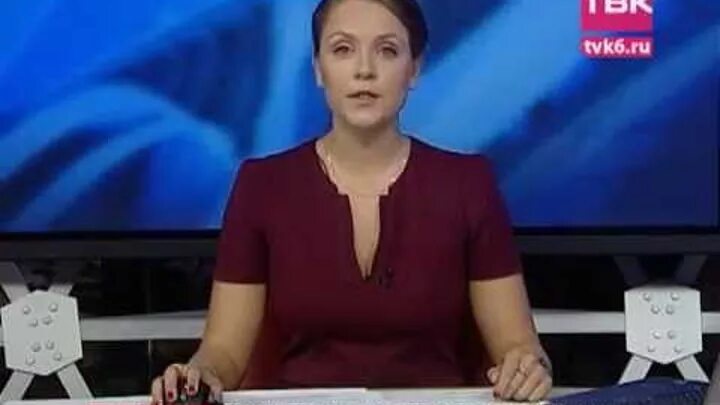 Новости твк красноярск прямой эфир. Твк красноярск. Корреспонденты твк красноярск. Твк красноярск. Твк красноярск.