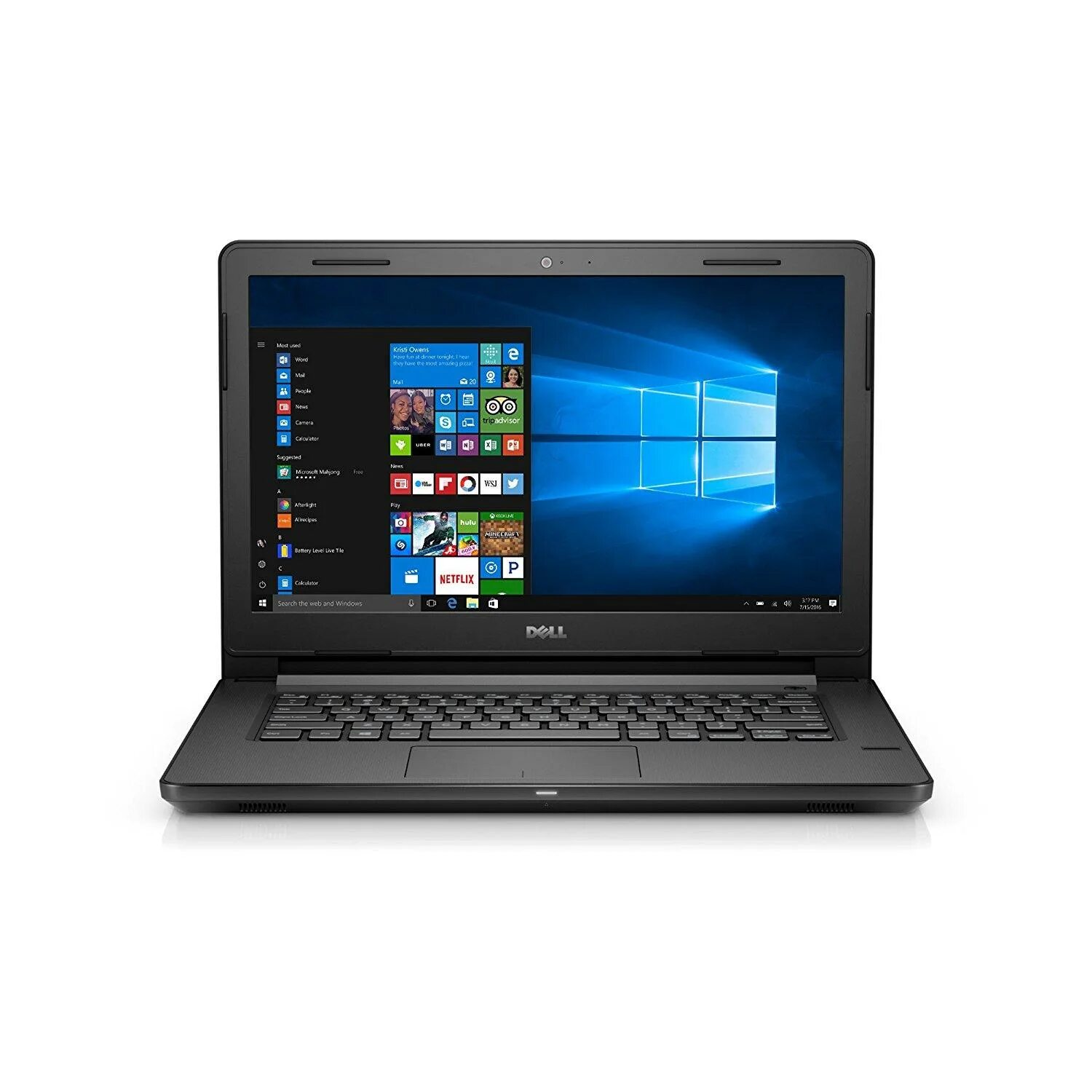 Ноутбука dell vostro 5500. Dell 5459. Vostro 5459. Ноутбук dell vostro 3584. Ноутбук dell vostro 14.