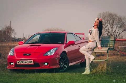 Спортивный вариант