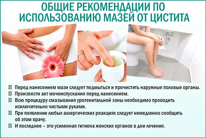Можно ли мыться при цистите. Мазь от цистита. мазь при цистите. мазь от цистита у женщин. мазь для цистита для женщин.