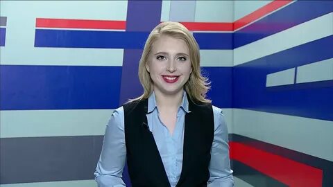 Ведущие вгтрк