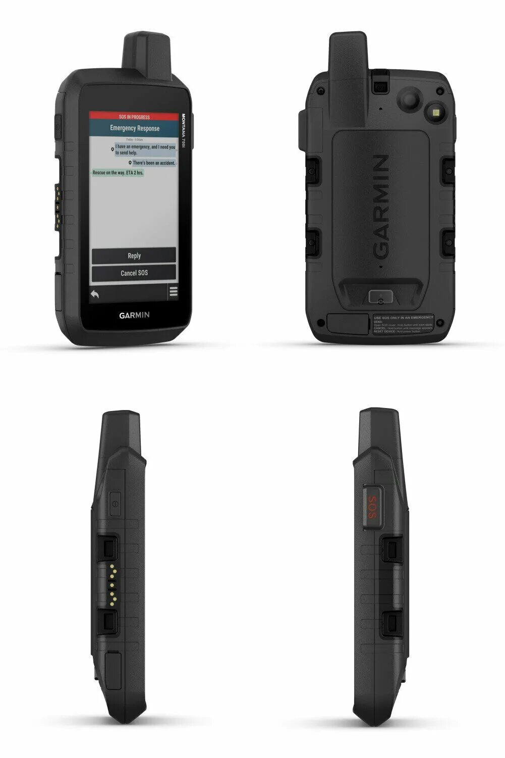 Gps montana 750. Гармин монтана 750. Montana 750i. Garmin montana 750i. Гармин монтана 700.